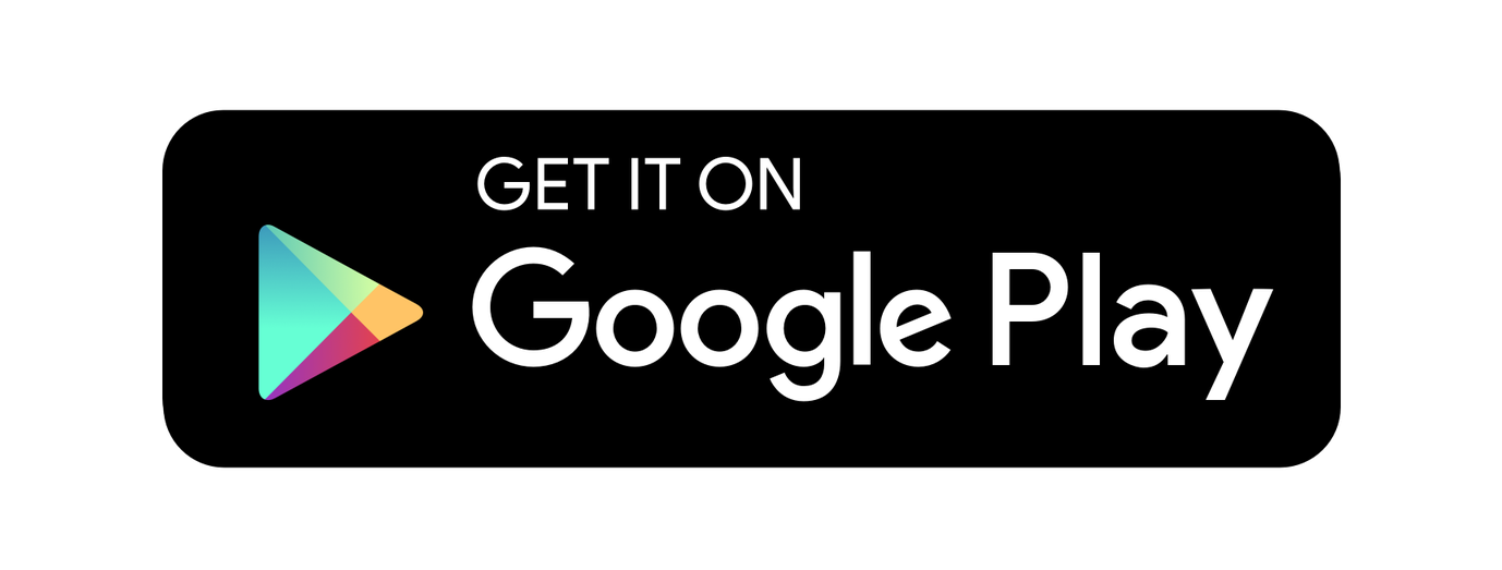 Bodrum Grill House Felixstowe Googleplay link